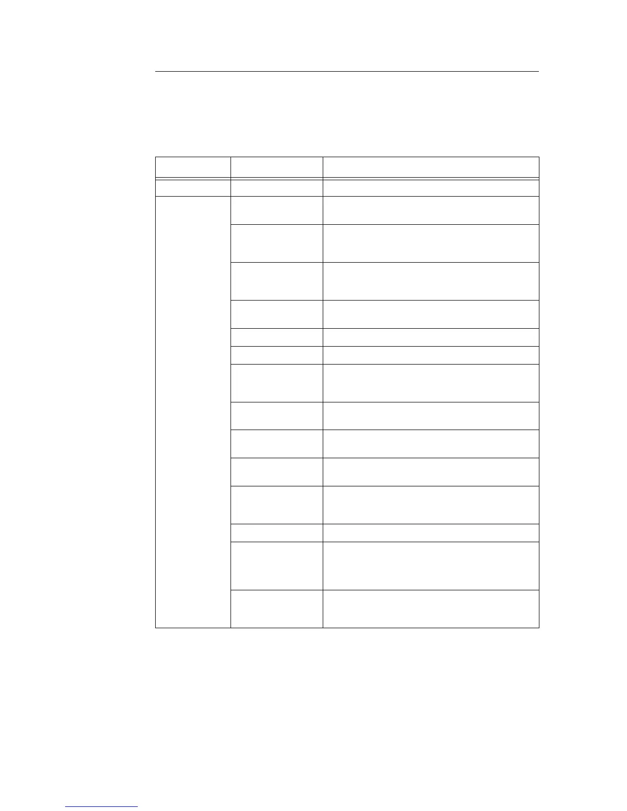 Page #73 background image