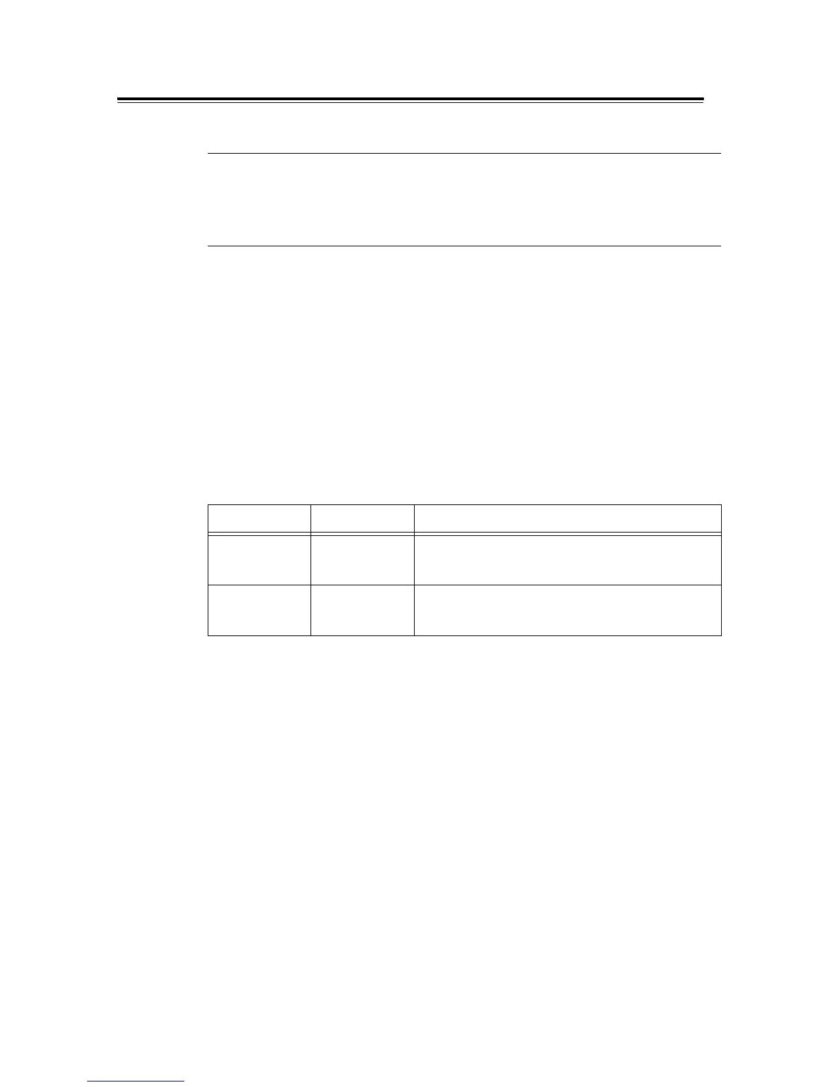 Page #74 background image