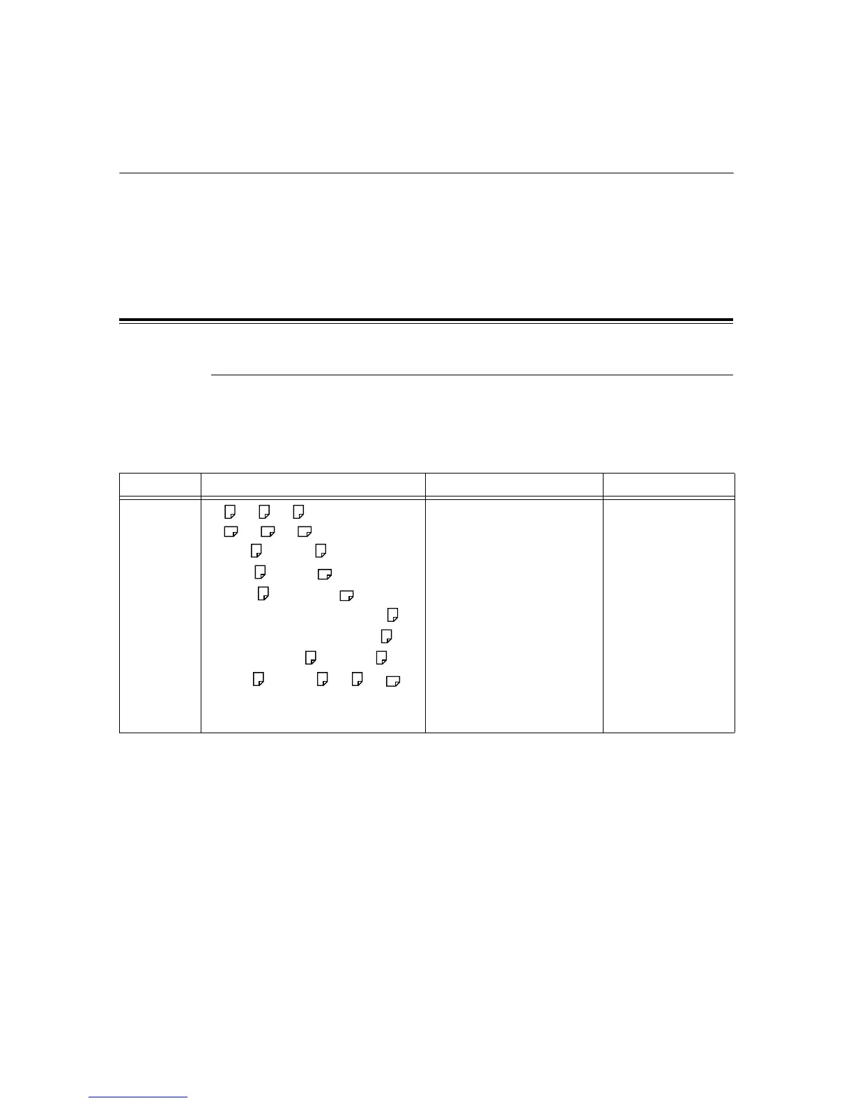 Page #78 background image
