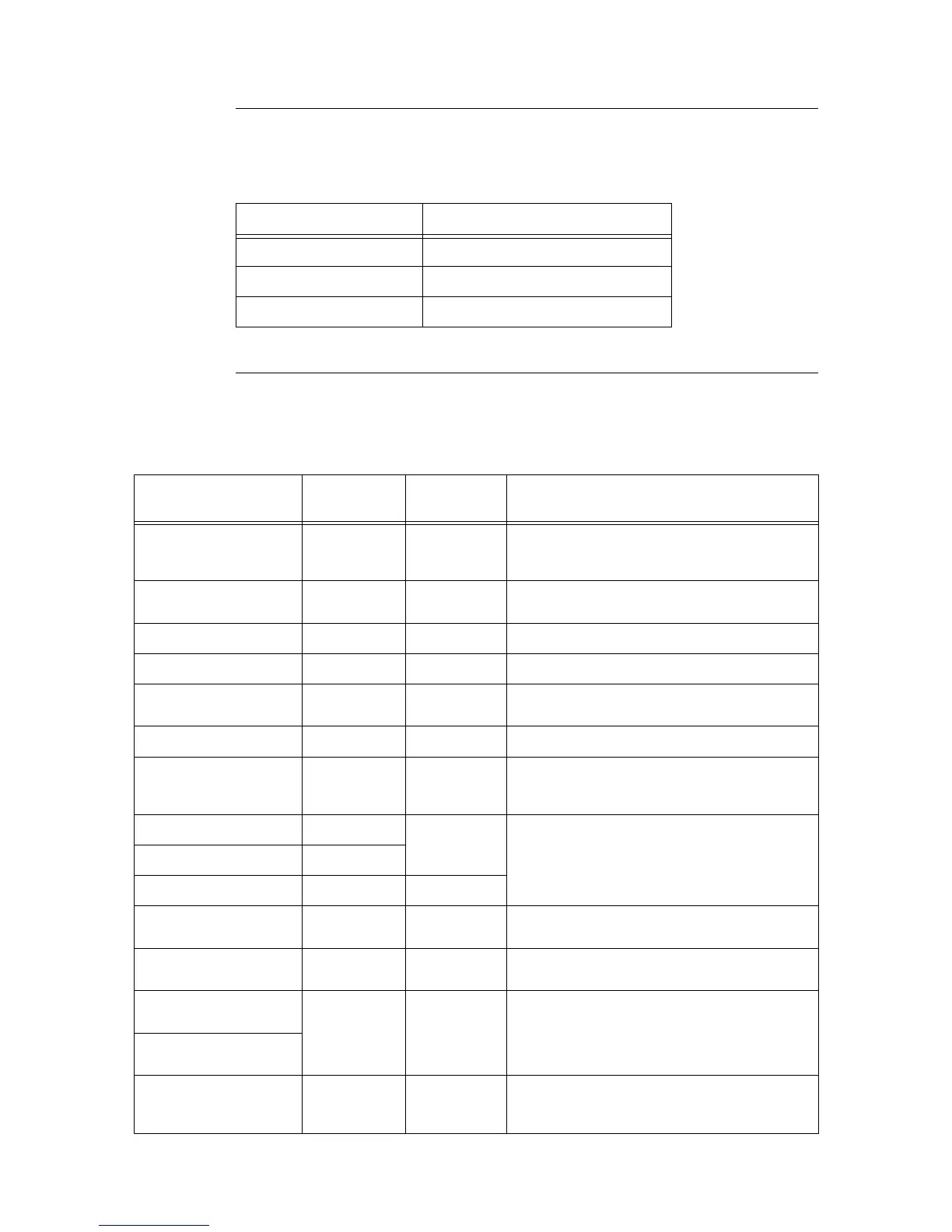 Page #80 background image