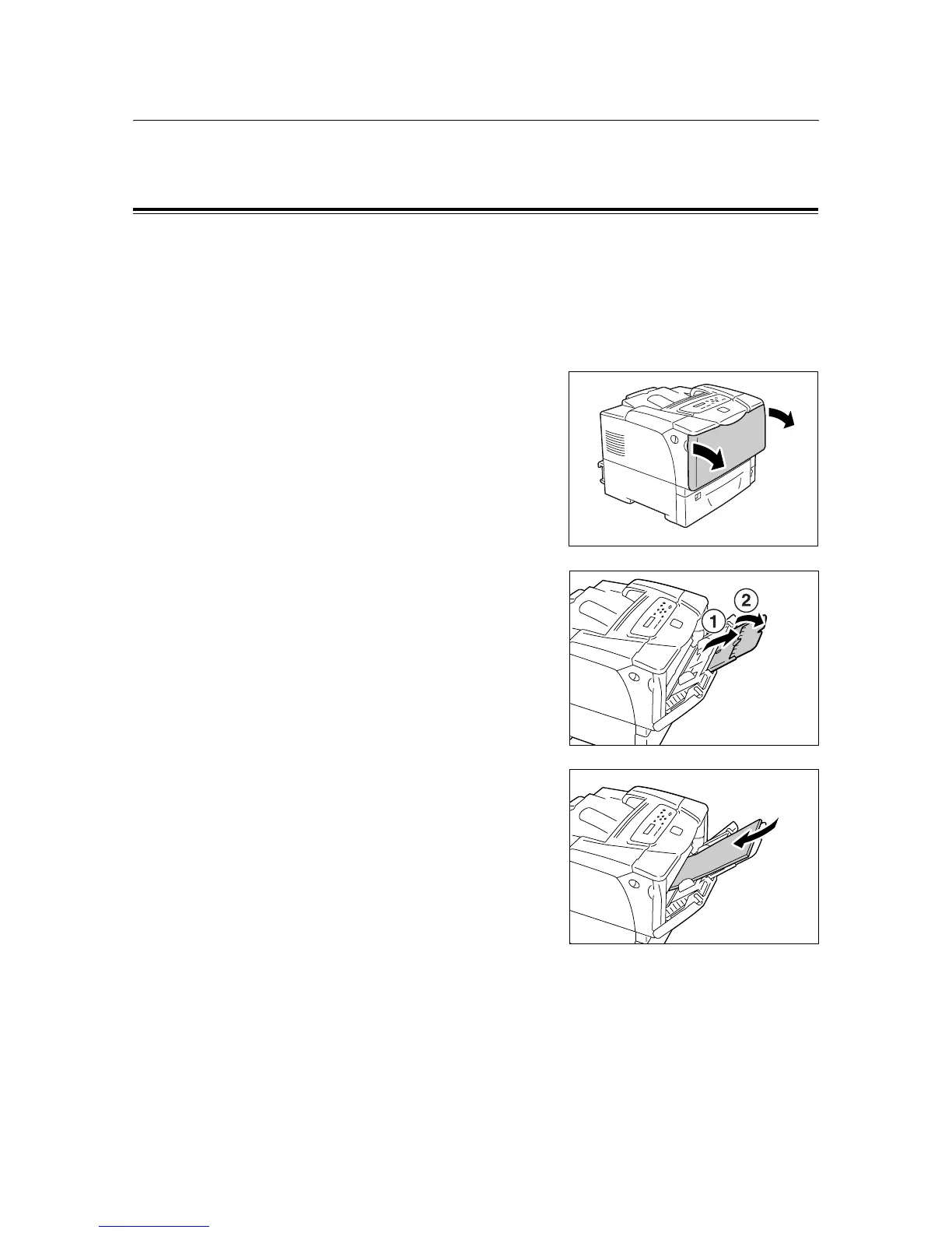 Page #83 background image