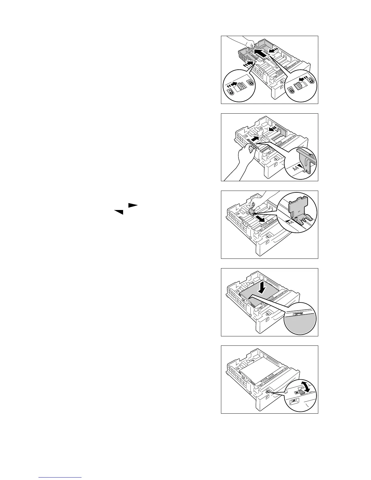 Page #86 background image