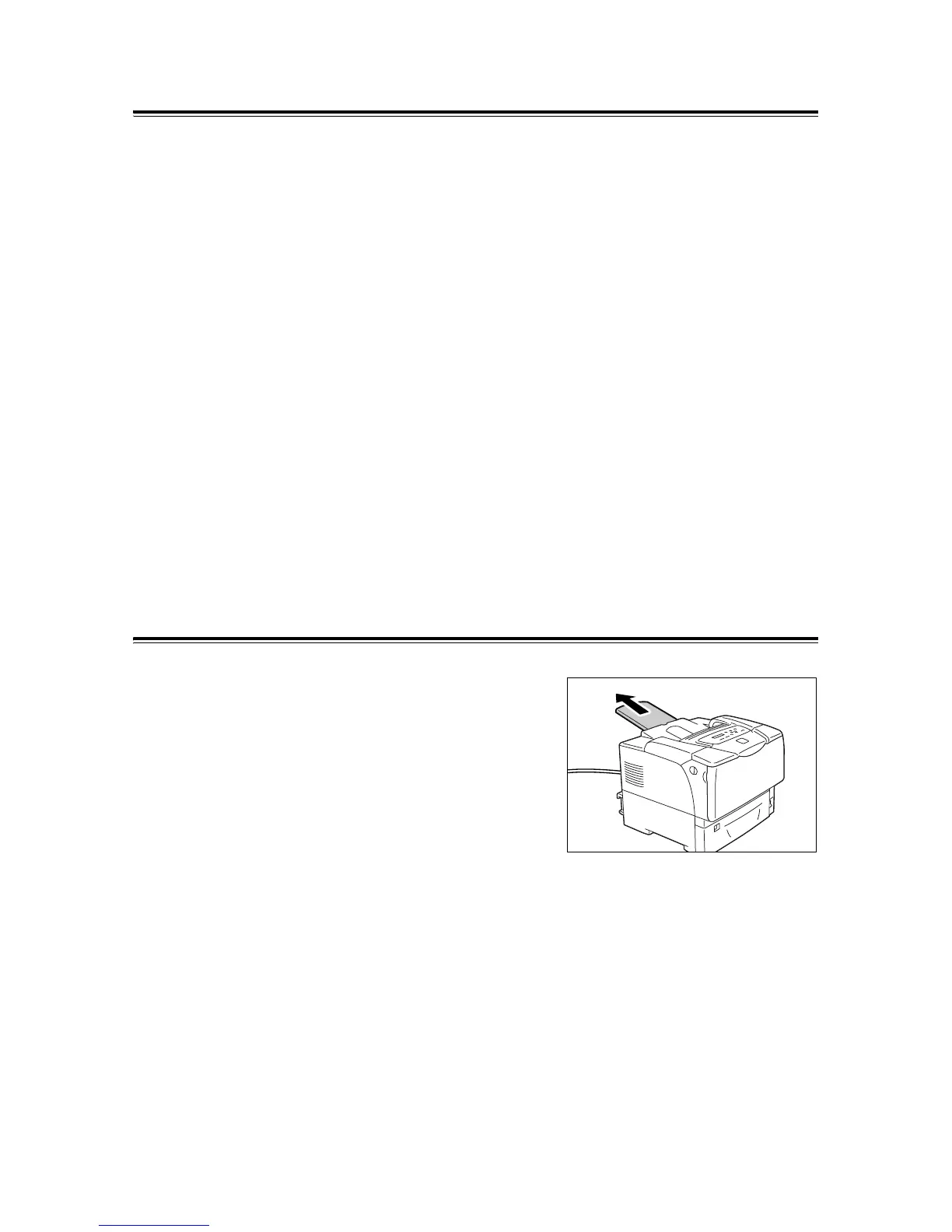 Page #88 background image