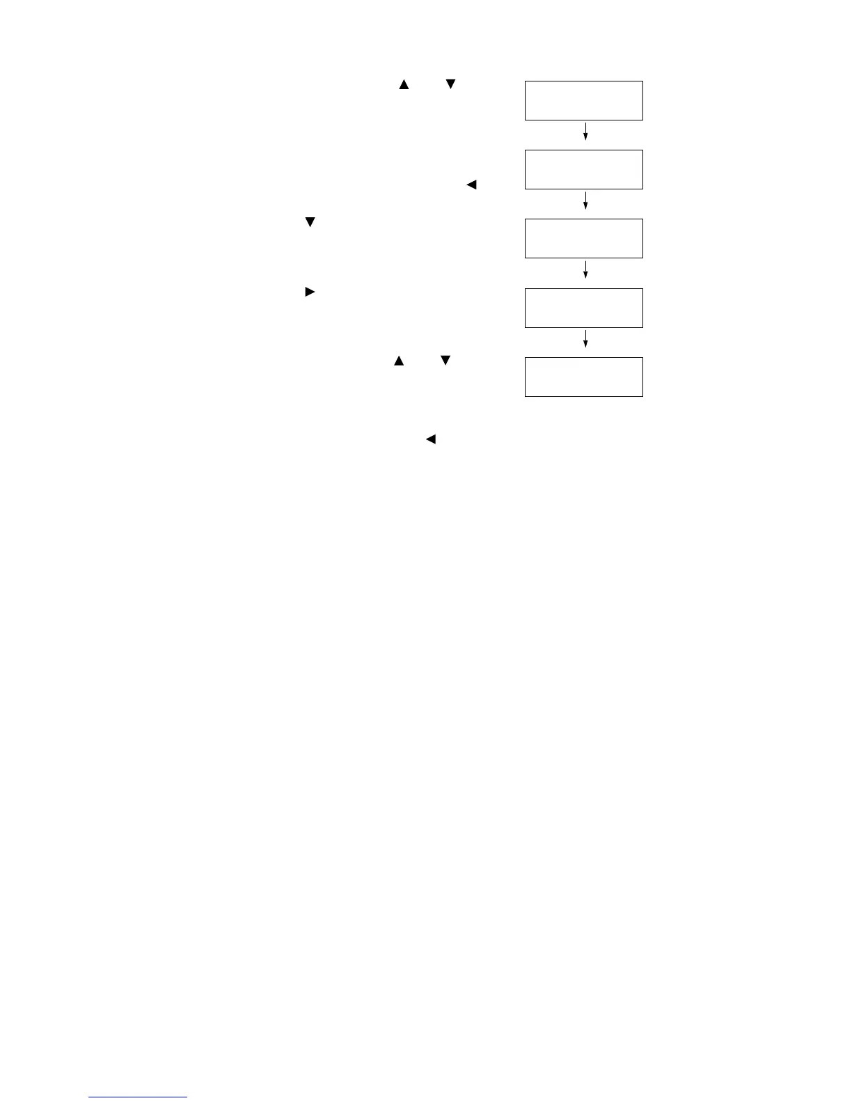 Page #91 background image