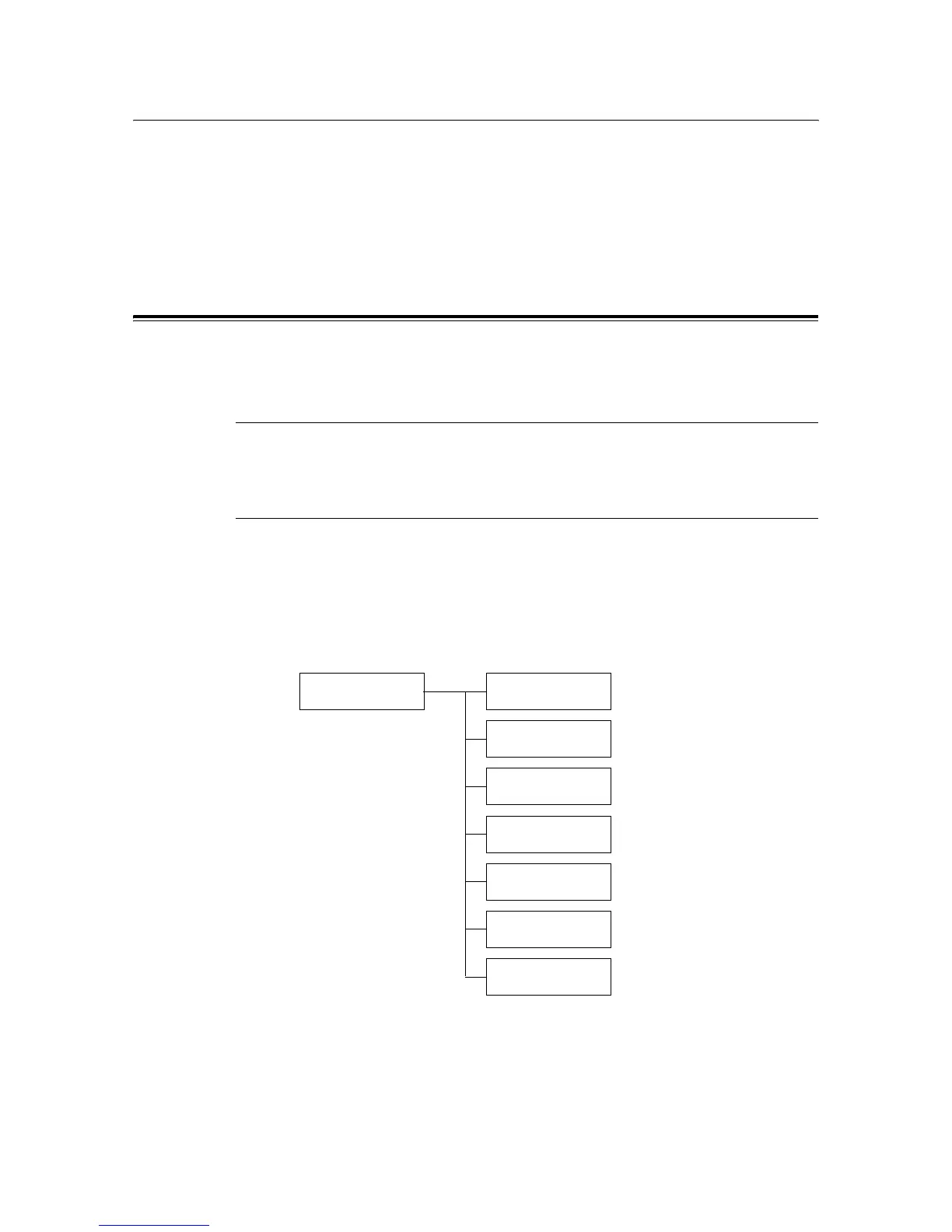 Page #98 background image