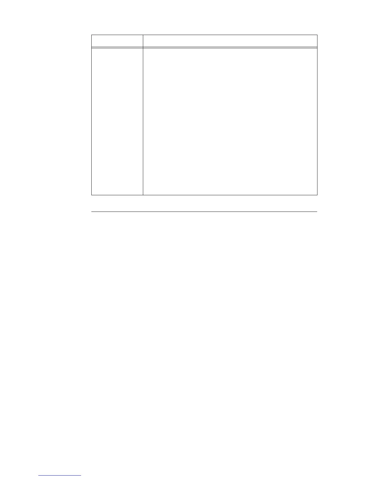 Page #100 background image