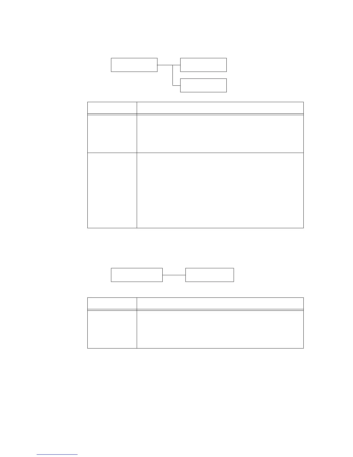 Page #109 background image