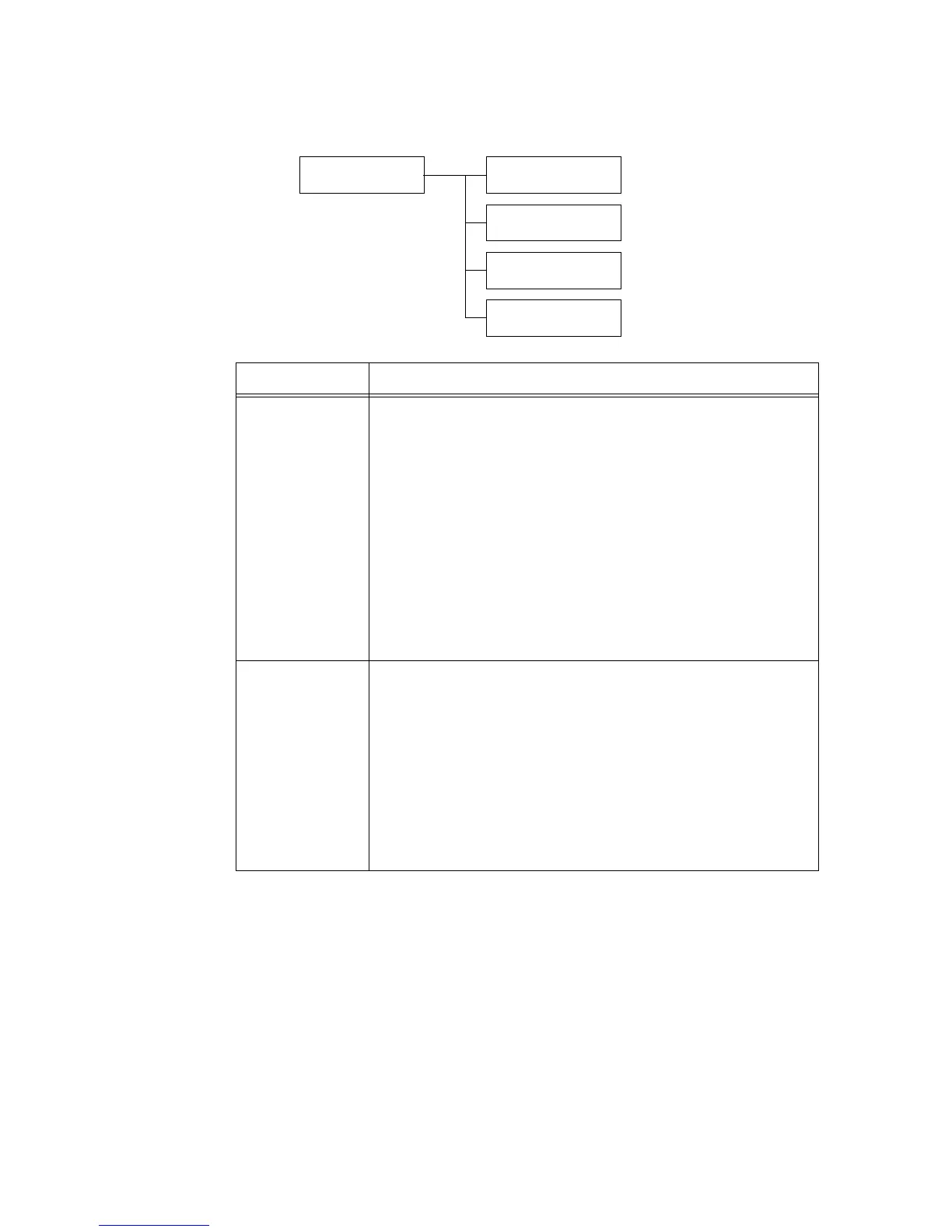 Page #111 background image