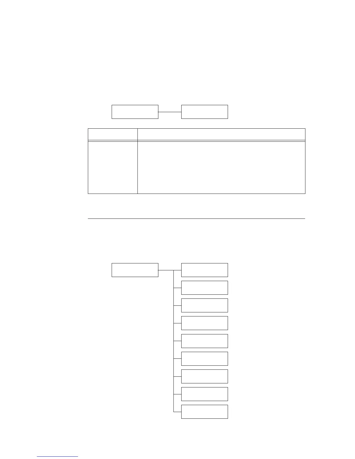 Page #116 background image