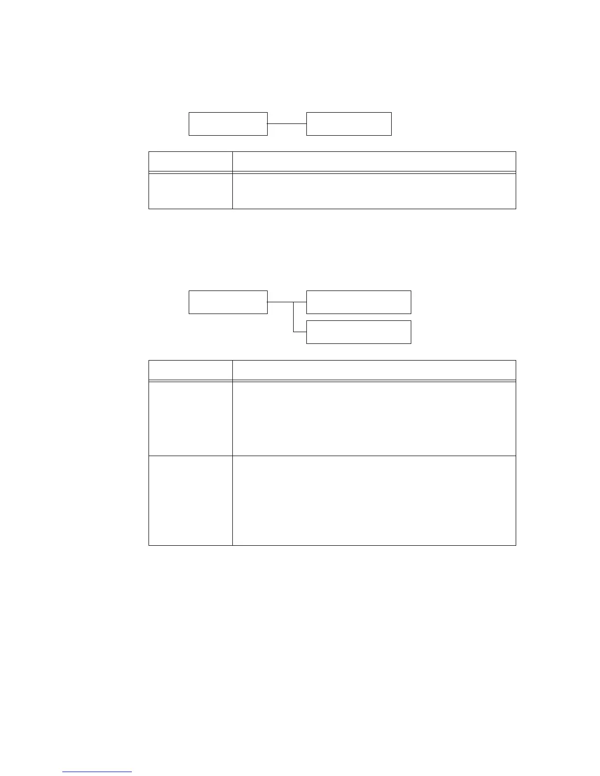 Page #122 background image
