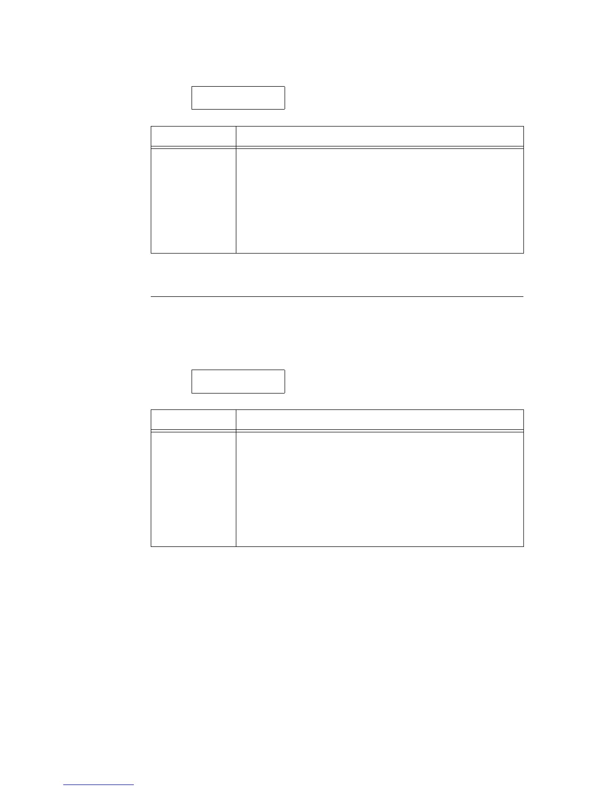 Page #123 background image