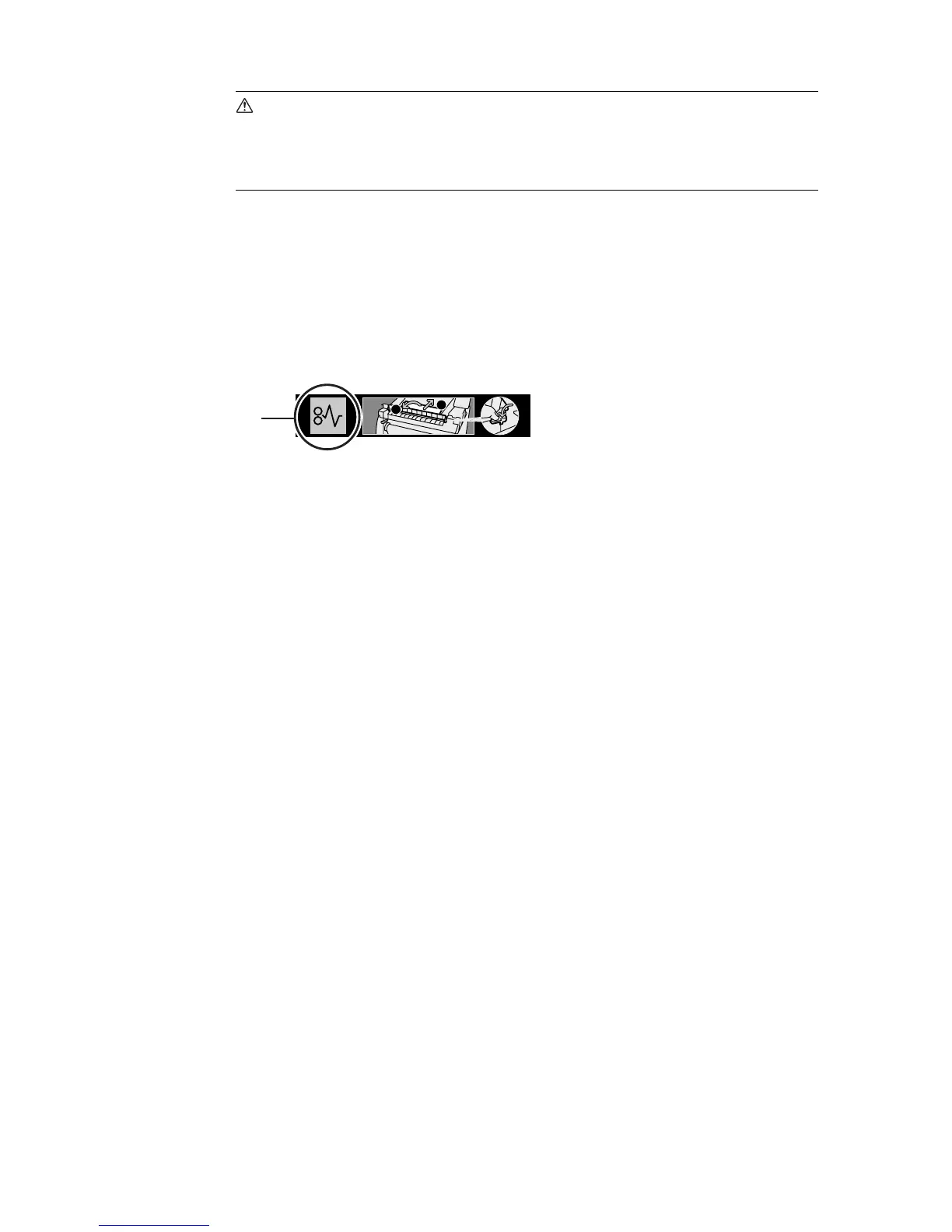 Page #134 background image
