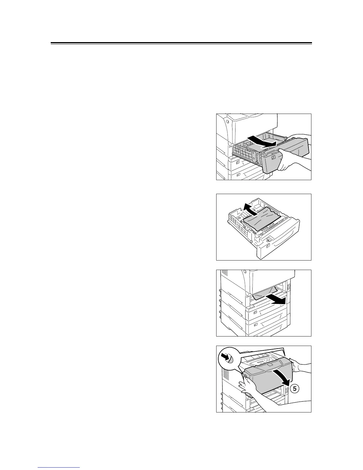 Page #136 background image