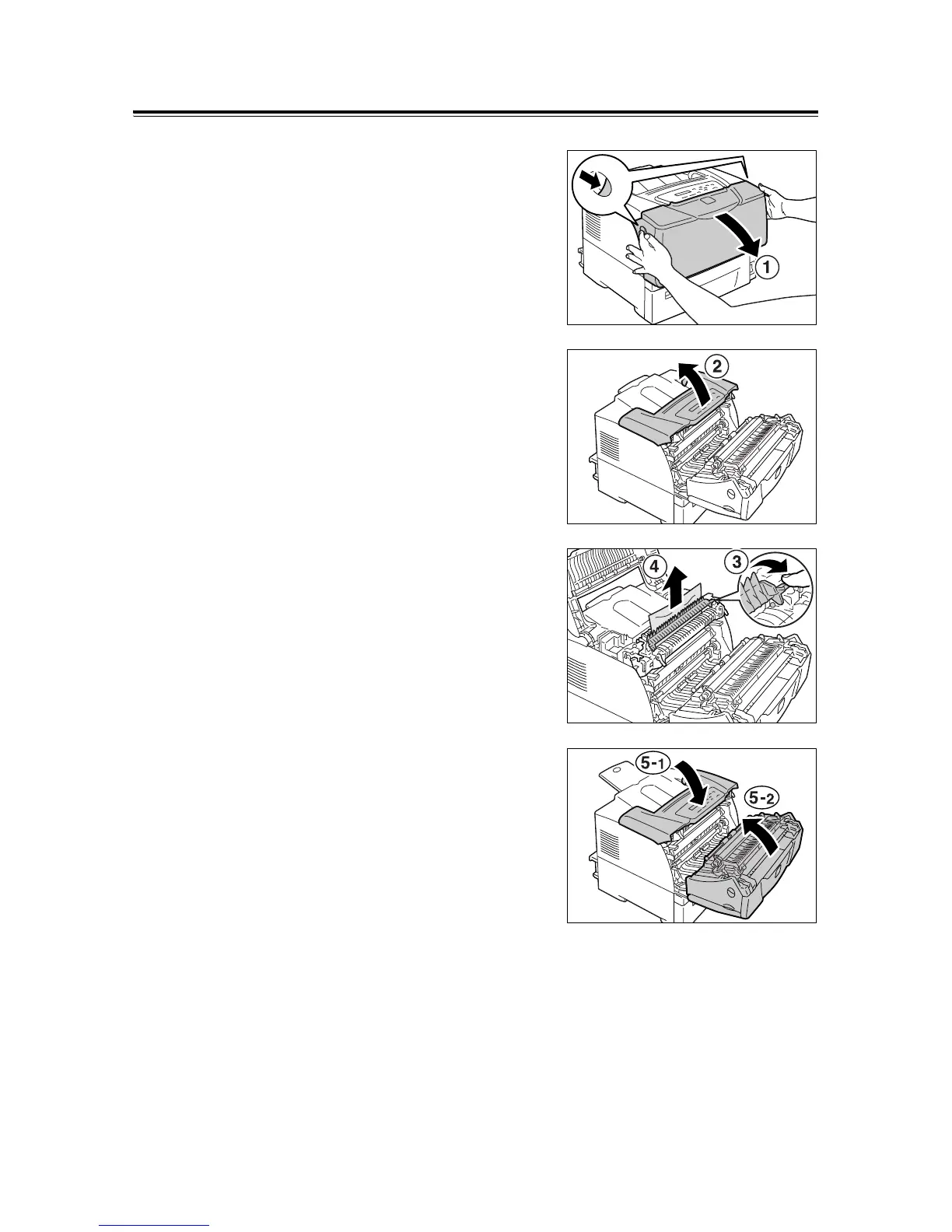Page #138 background image