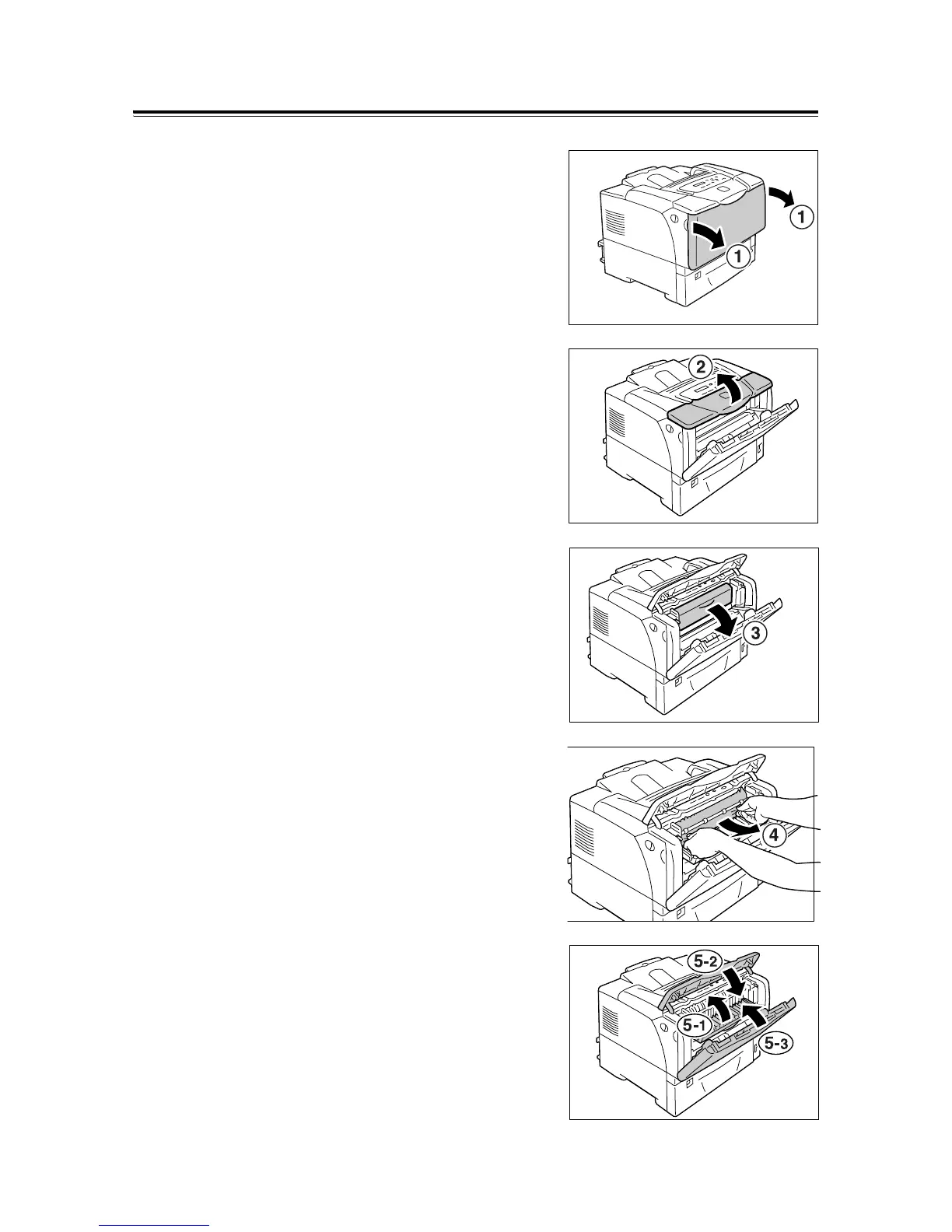Page #139 background image