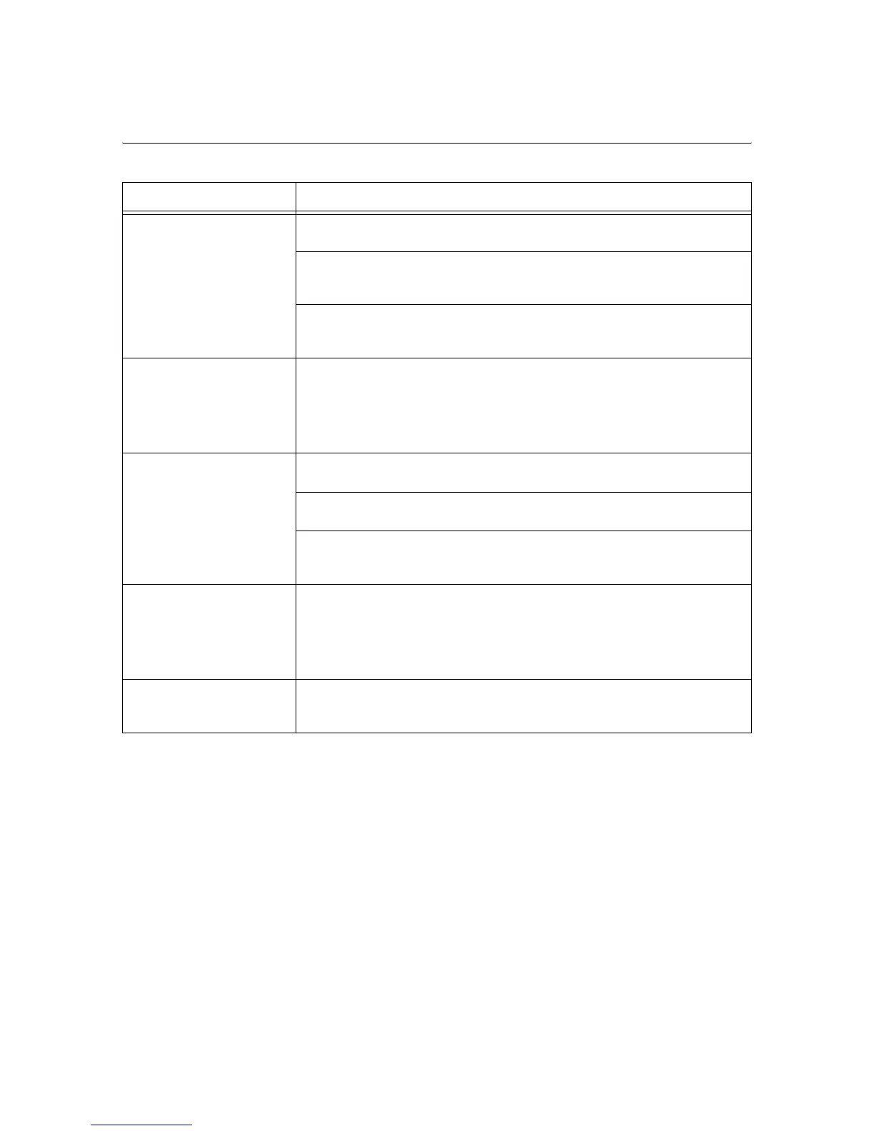 Page #141 background image