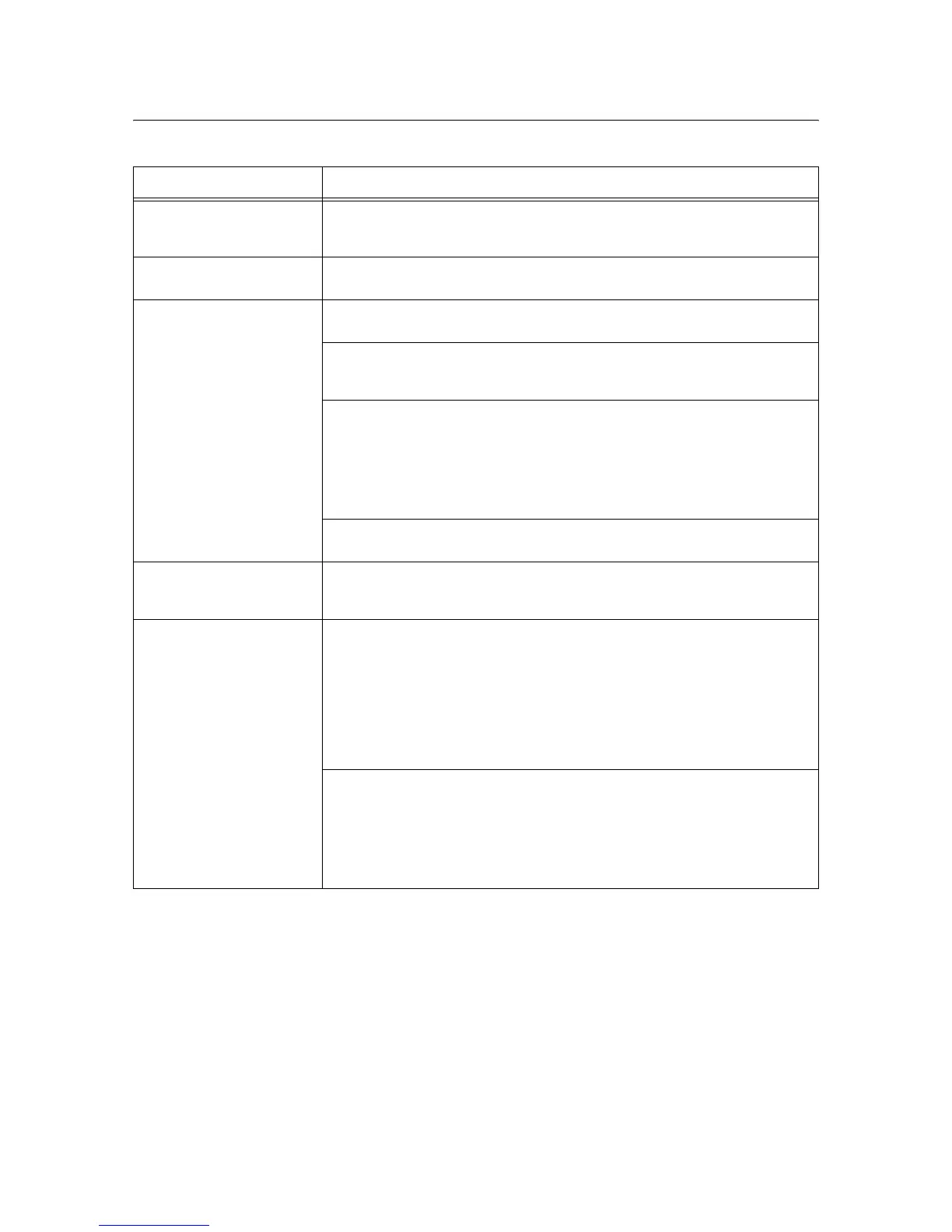 Page #142 background image