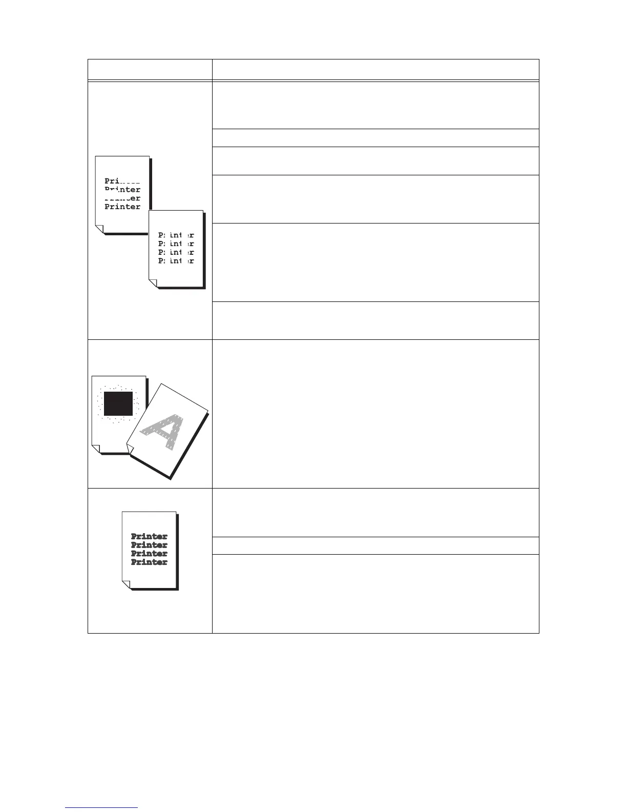 Page #146 background image