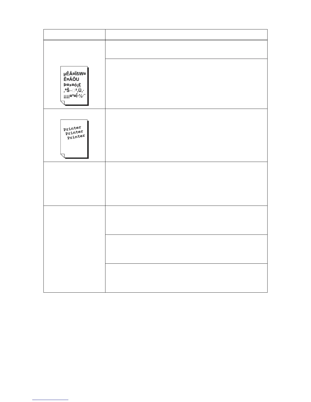 Page #147 background image