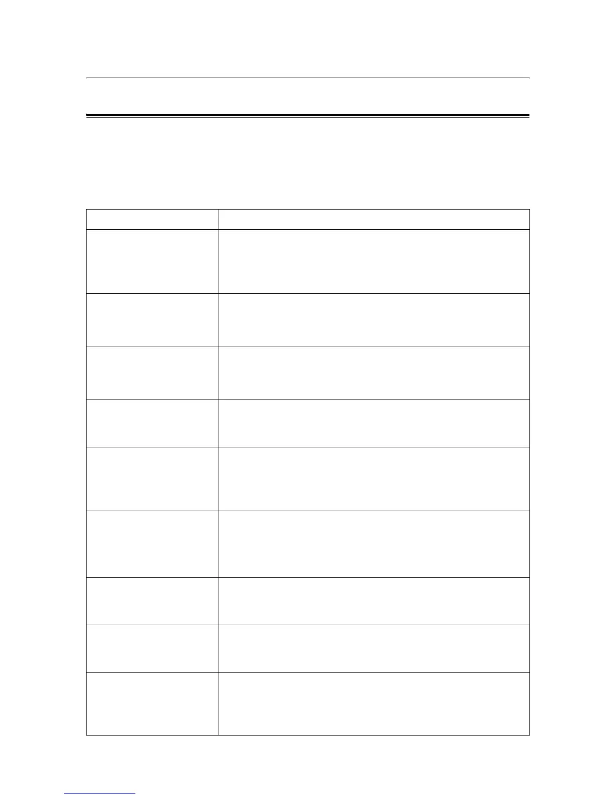 Page #149 background image