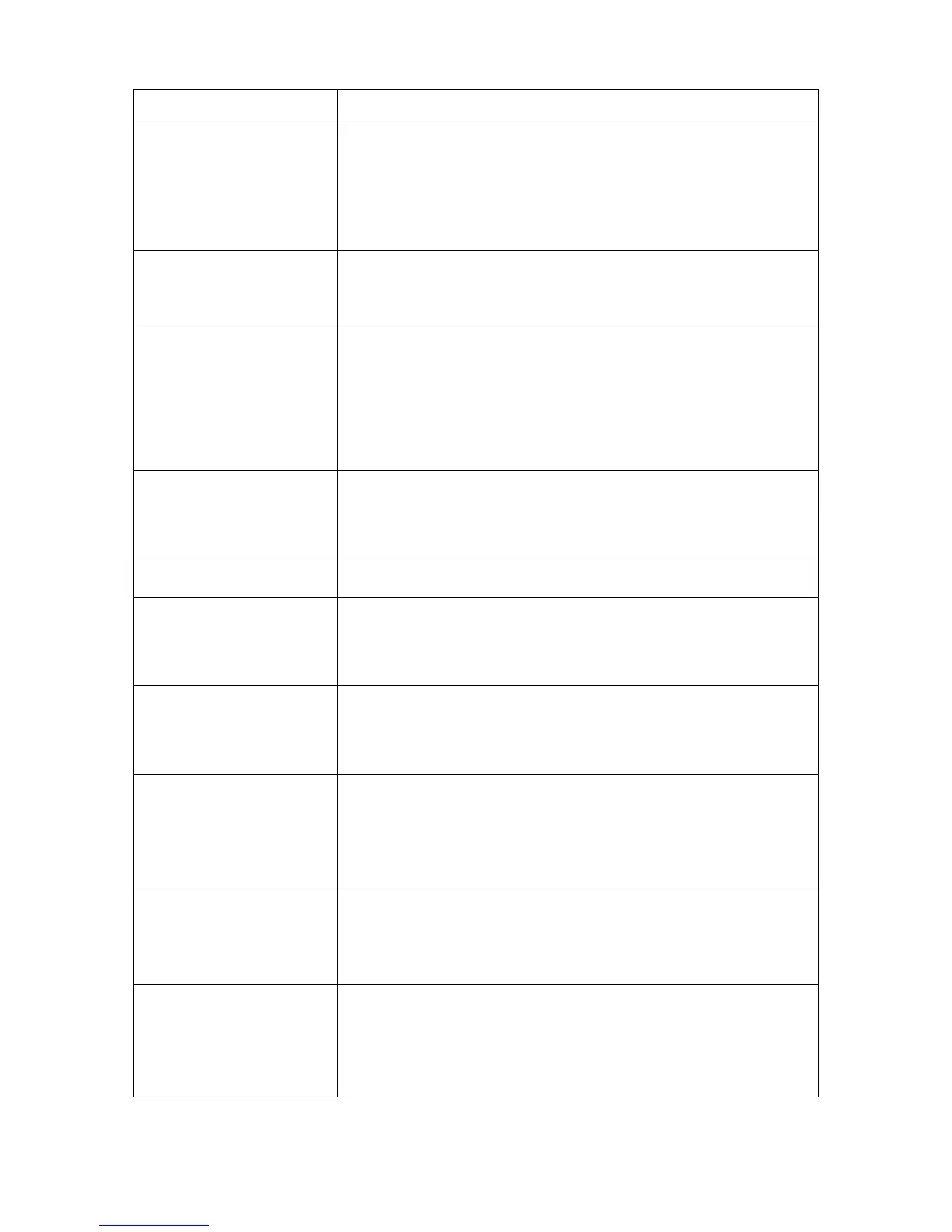 Page #151 background image
