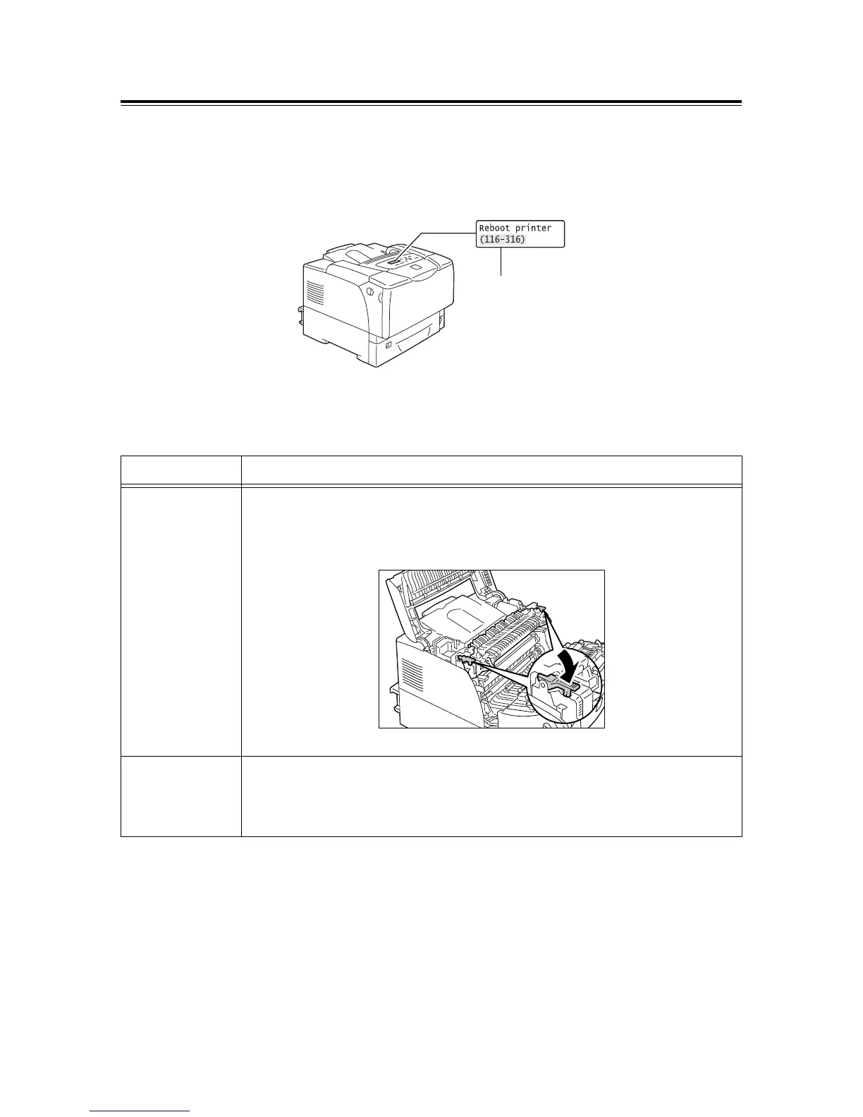 Page #153 background image