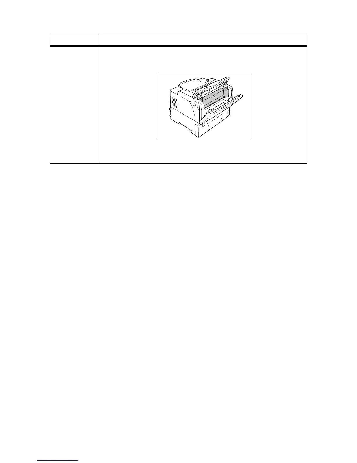 Page #154 background image