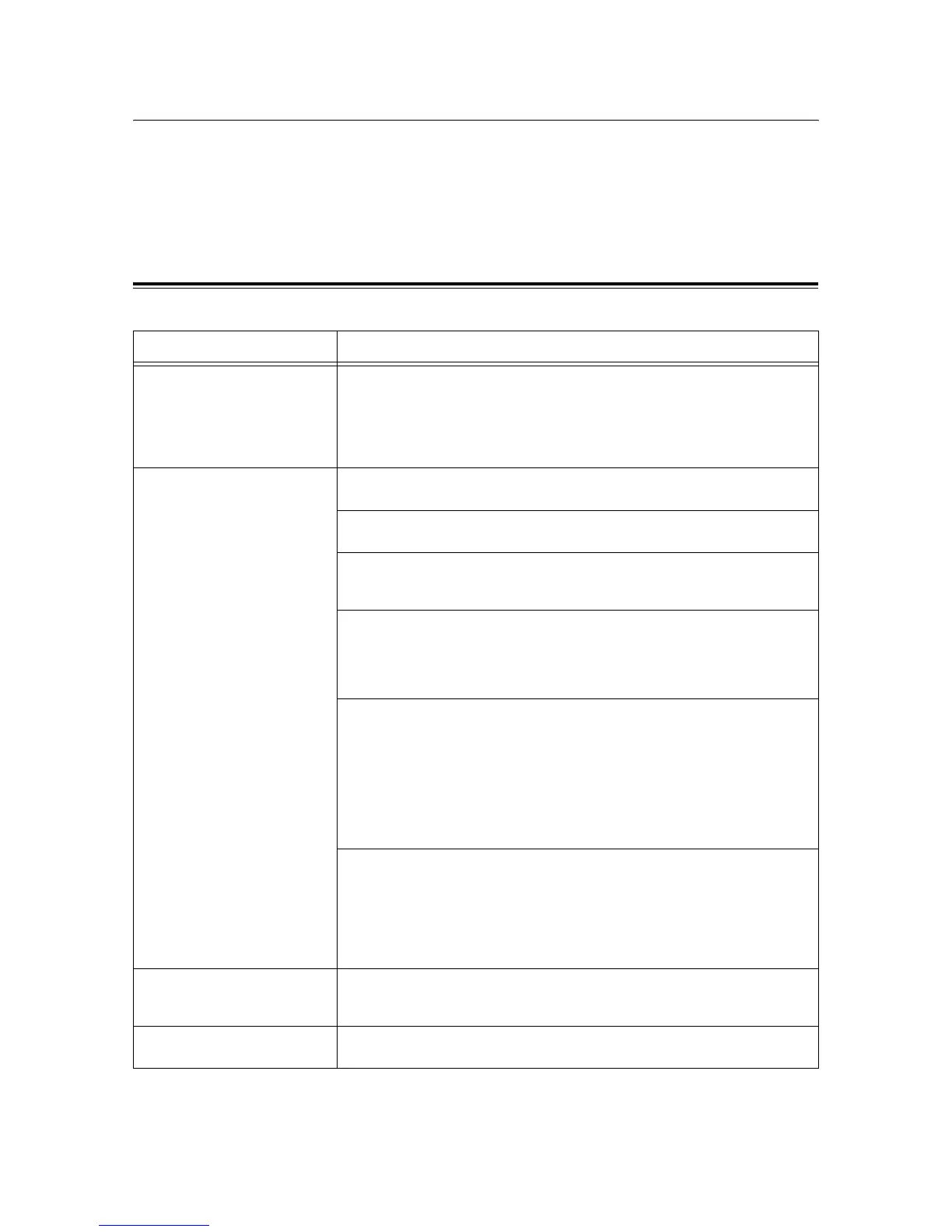 Page #155 background image