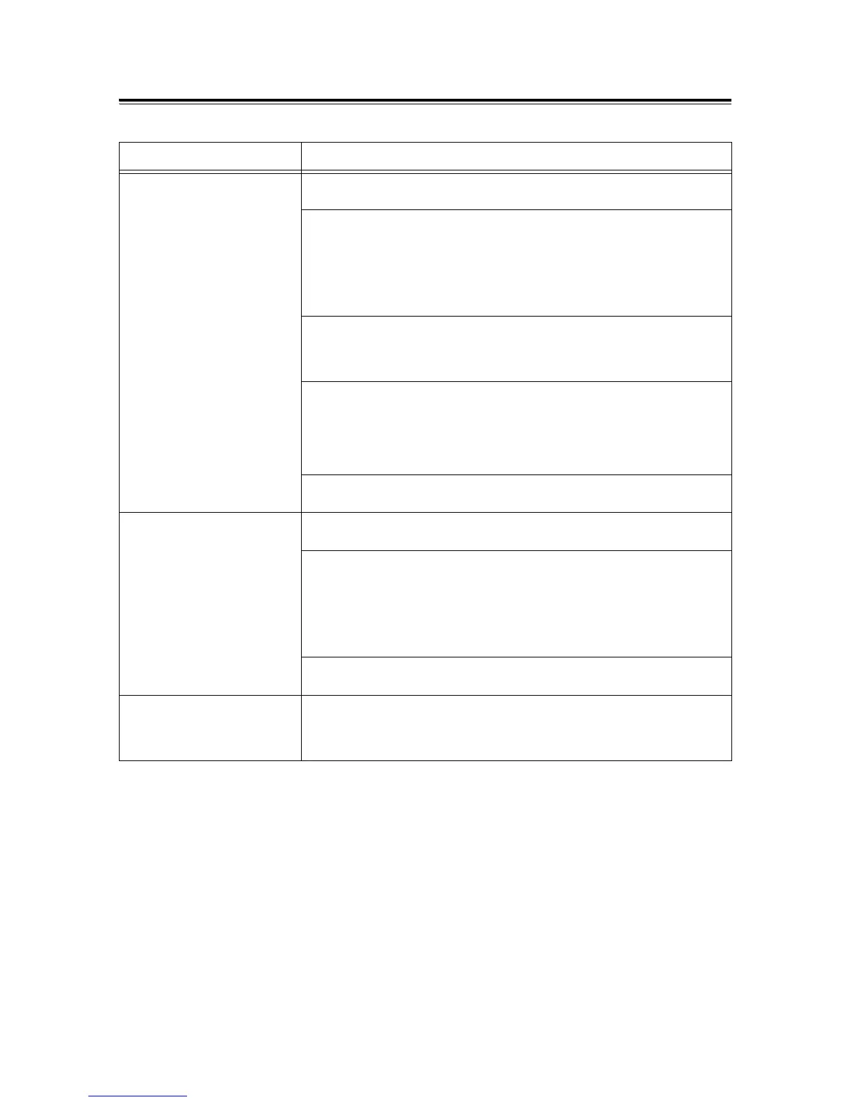 Page #157 background image