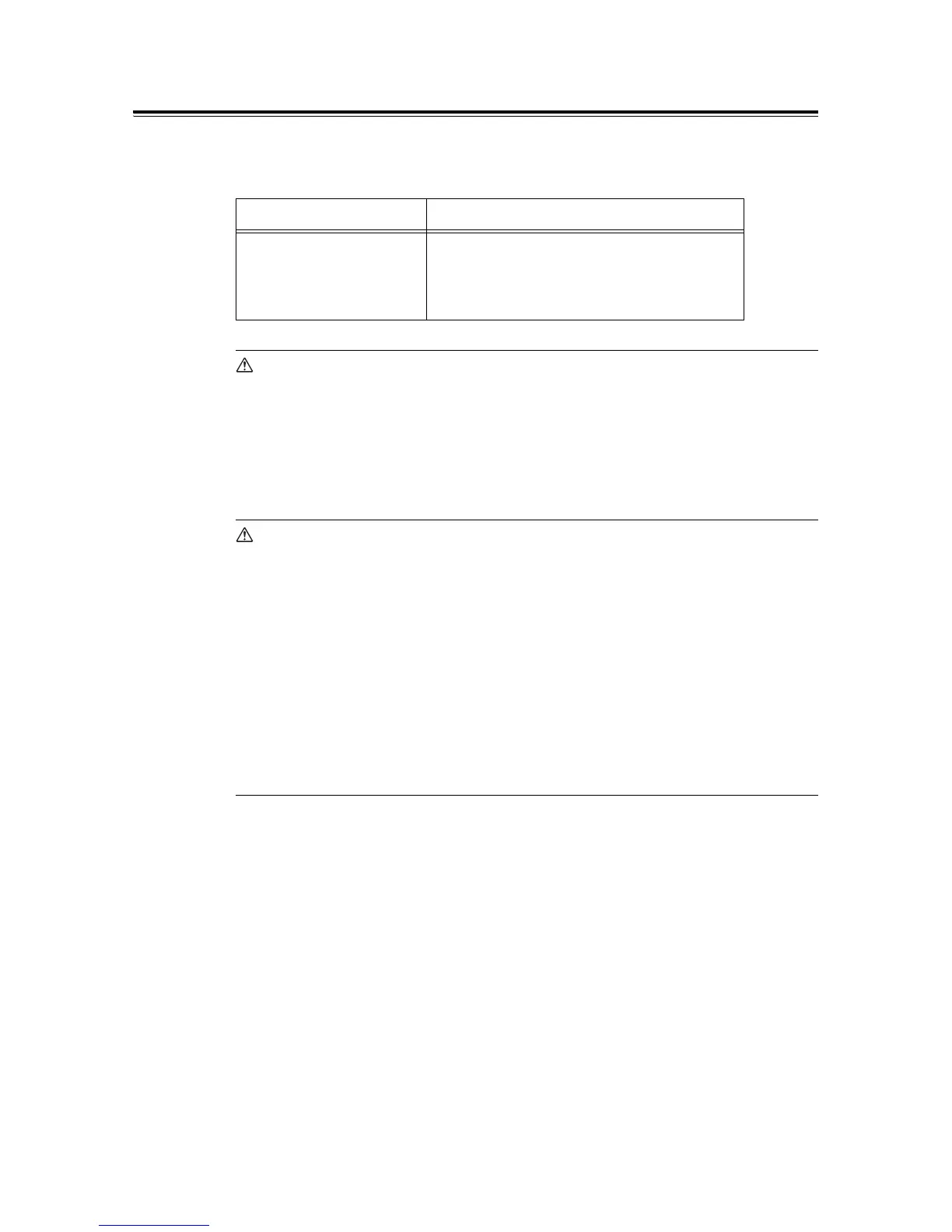 Page #160 background image
