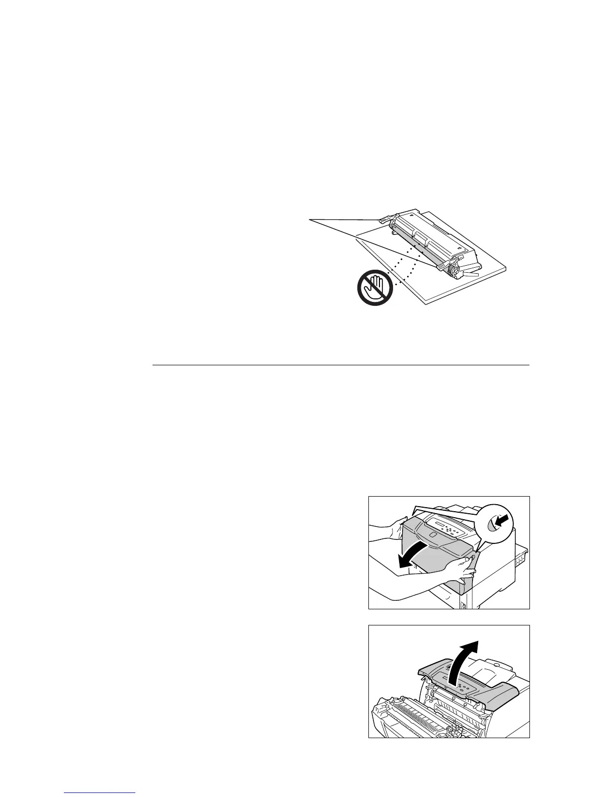 Page #161 background image