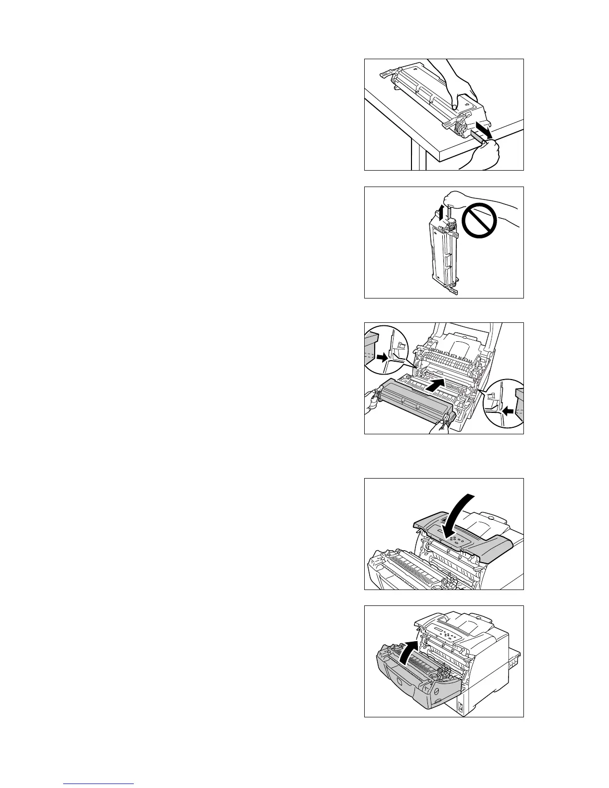 Page #163 background image