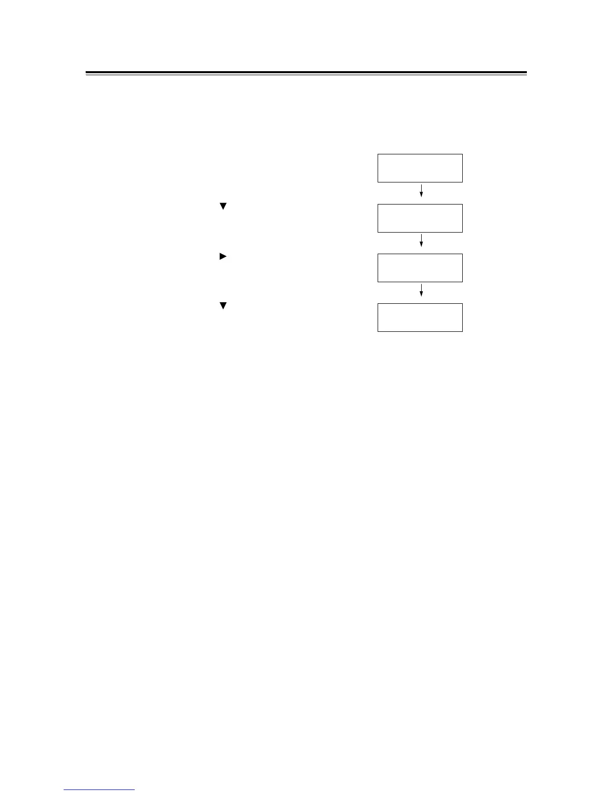 Page #166 background image