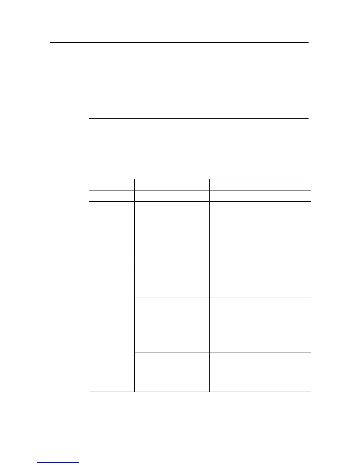 Page #170 background image