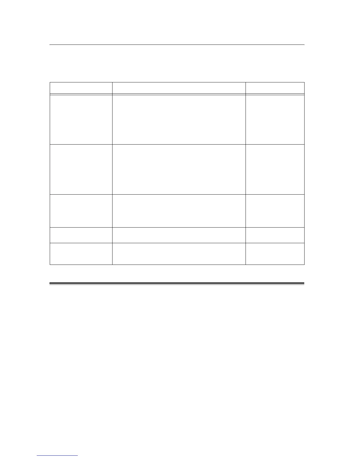 Page #172 background image