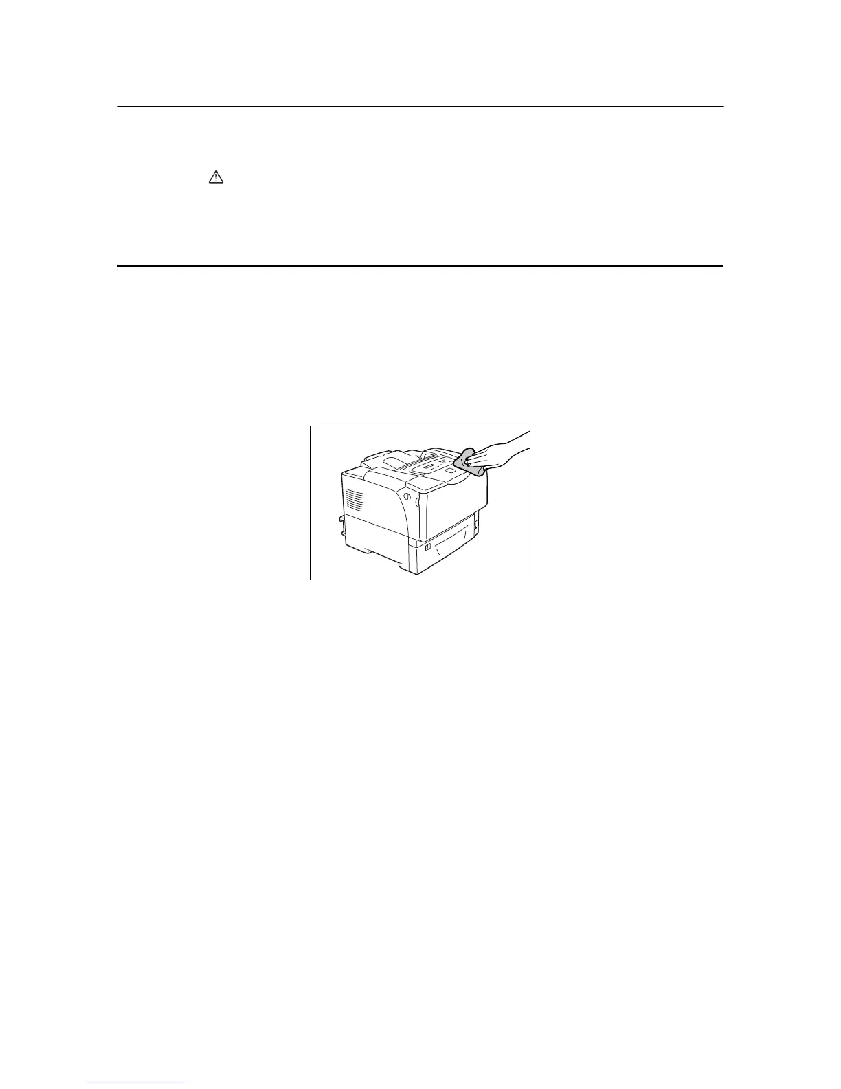 Page #187 background image