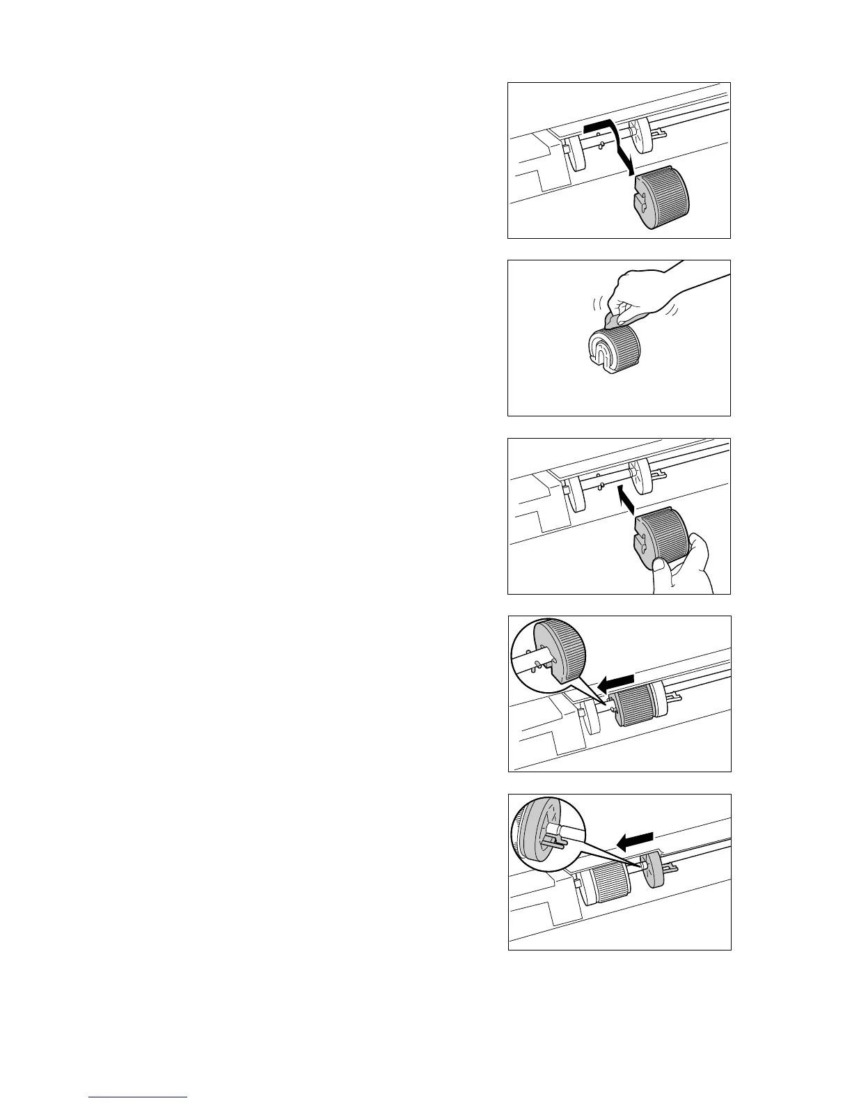 Page #196 background image