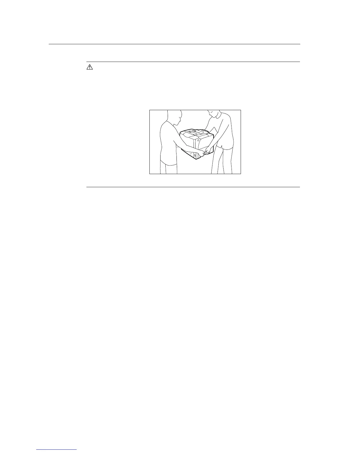 Page #198 background image