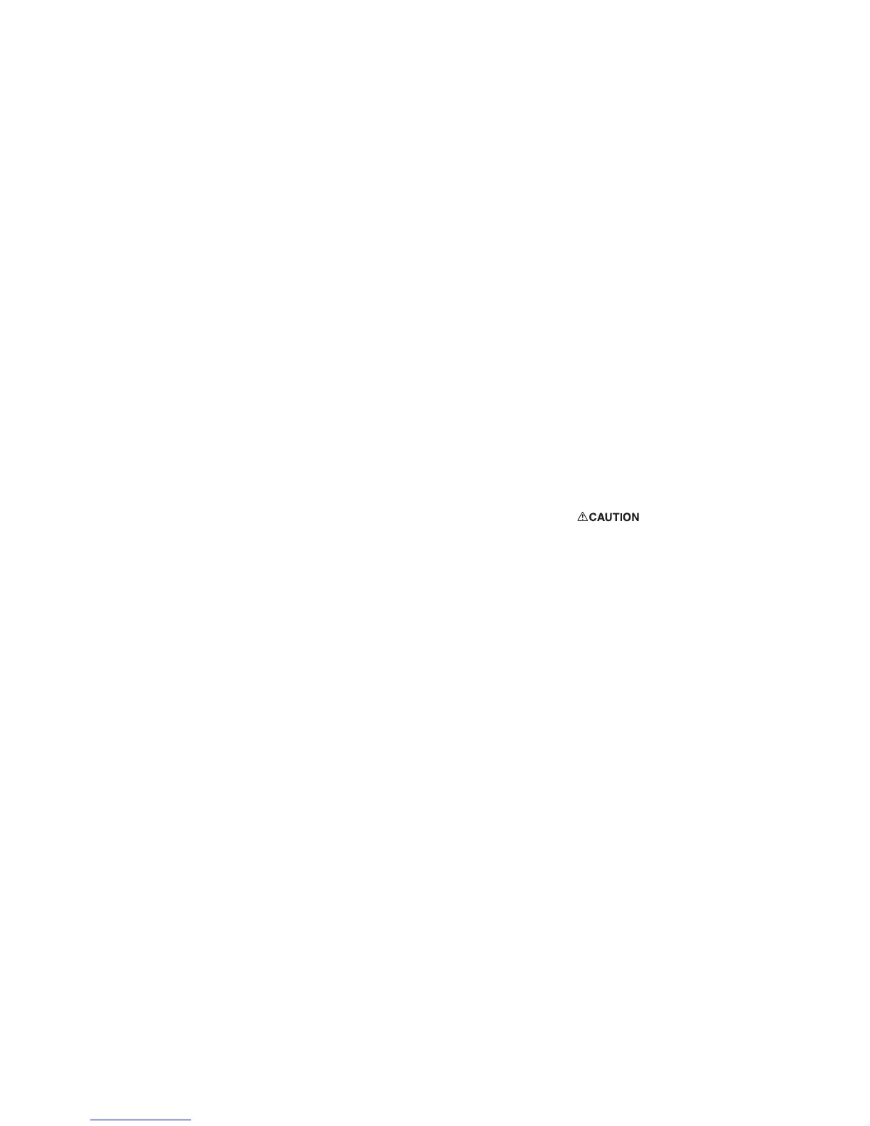 Page #199 background image