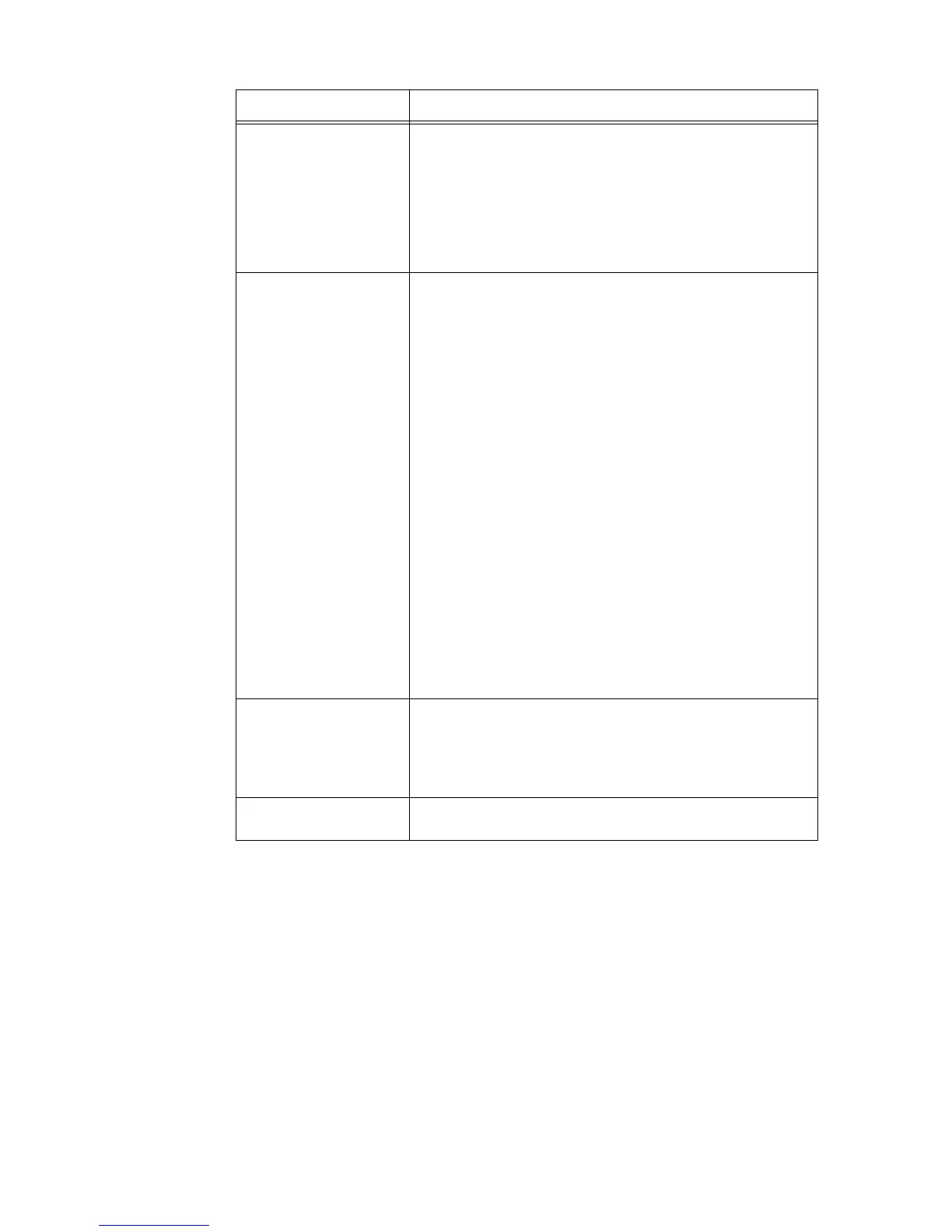 Page #203 background image