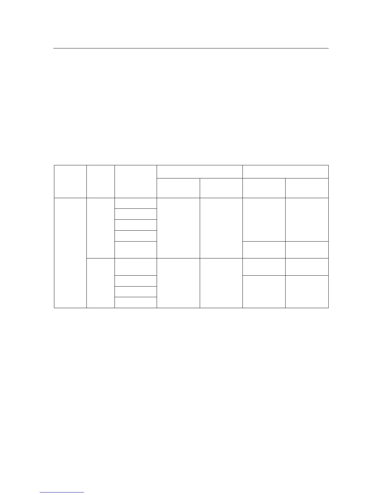 Page #208 background image