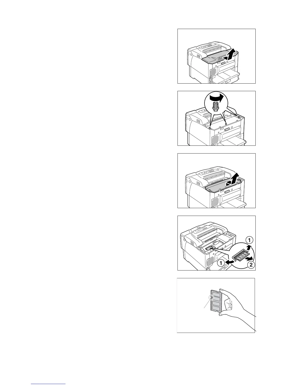 Page #210 background image
