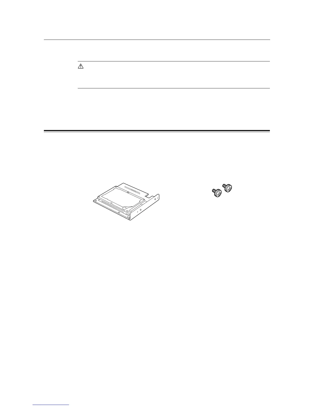 Page #212 background image