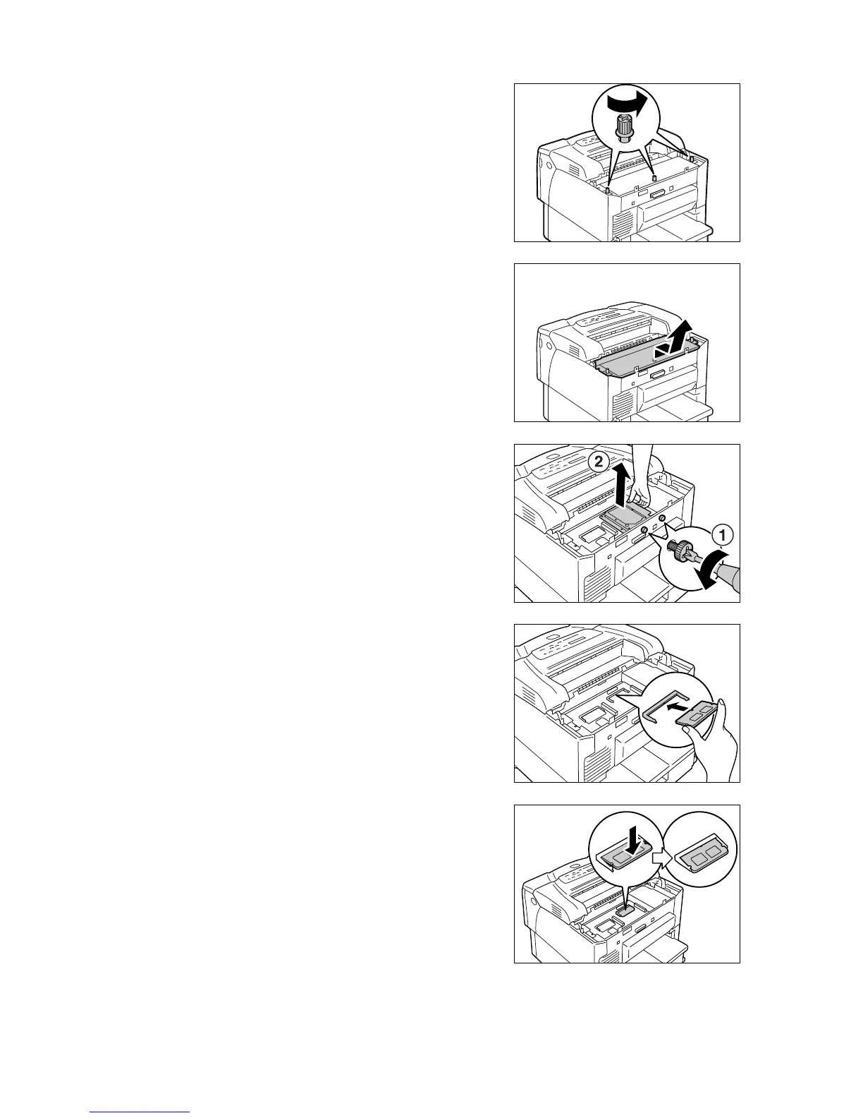 Page #222 background image