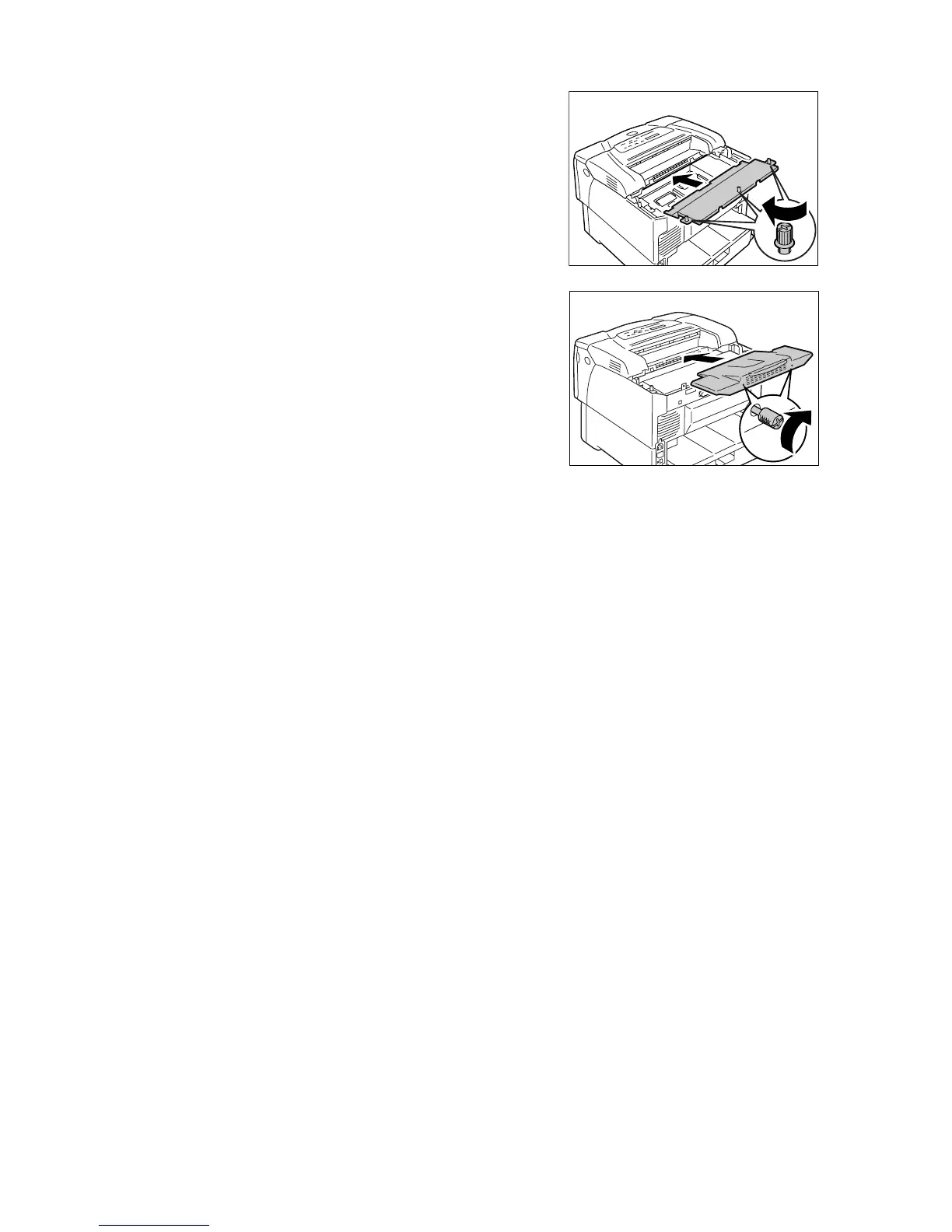 Page #223 background image