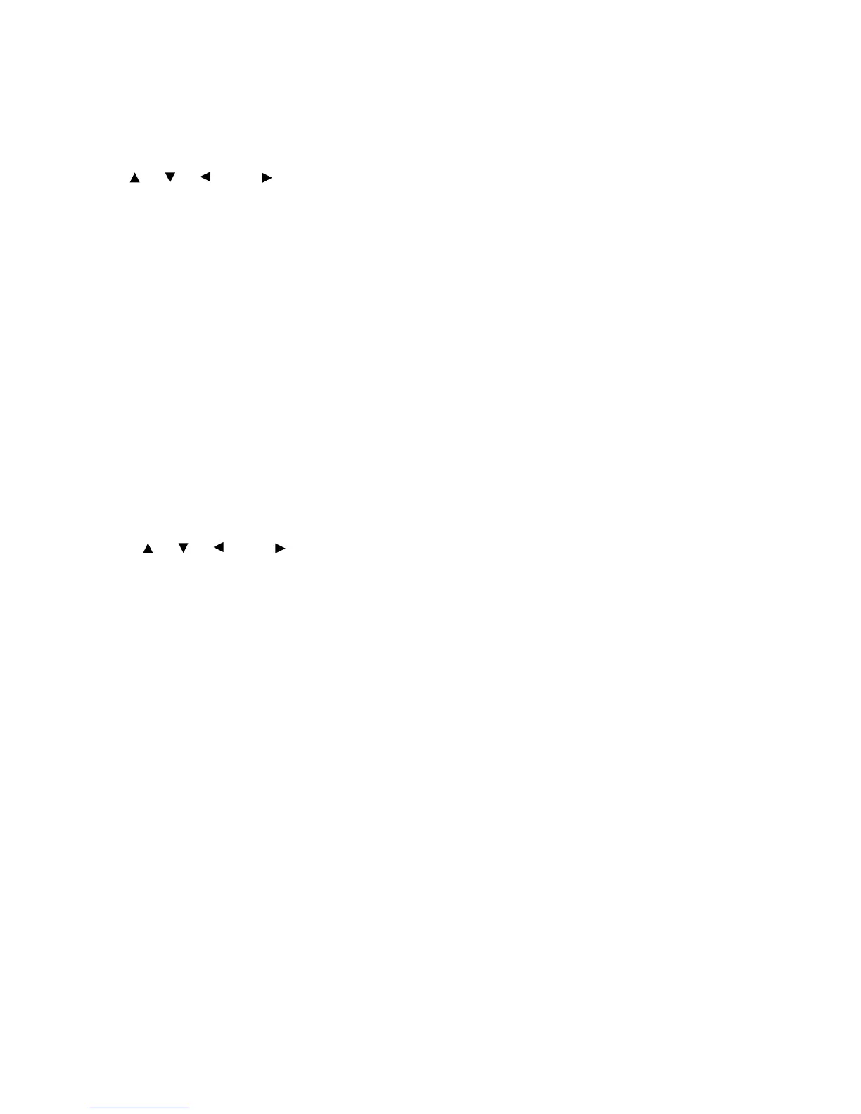 Page #230 background image