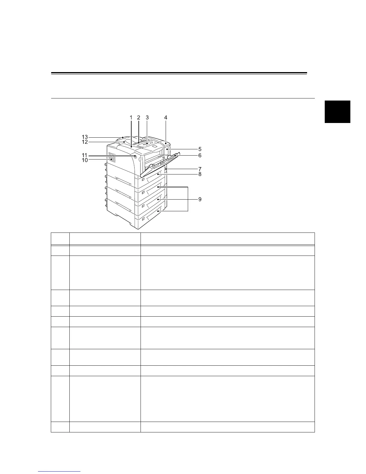 Page #25 background image