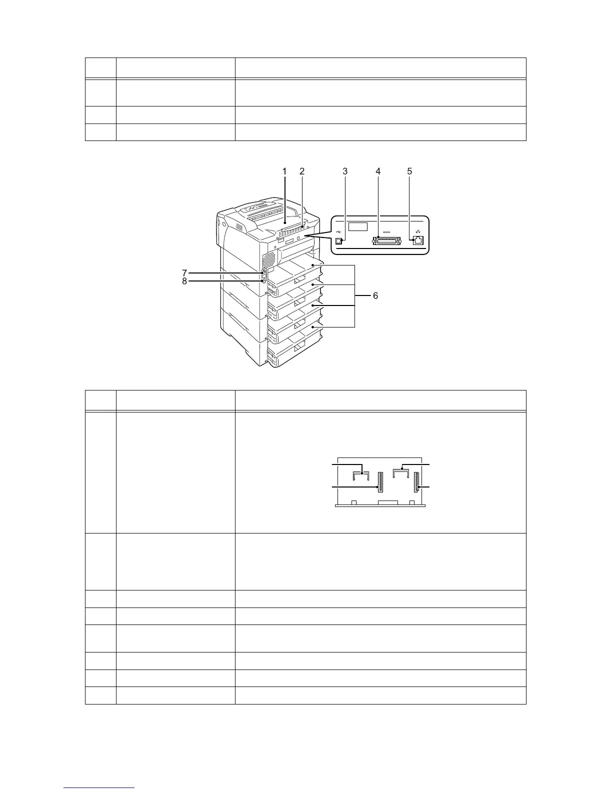 Page #26 background image