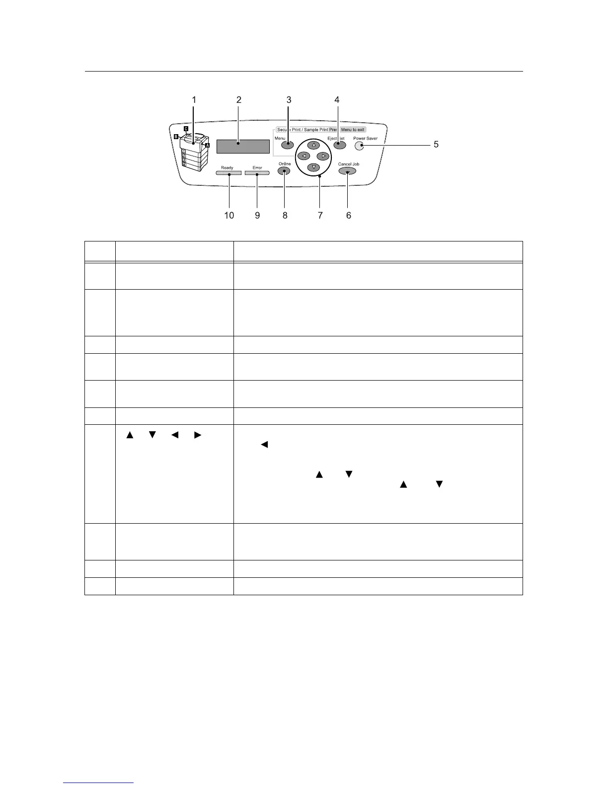 Page #28 background image