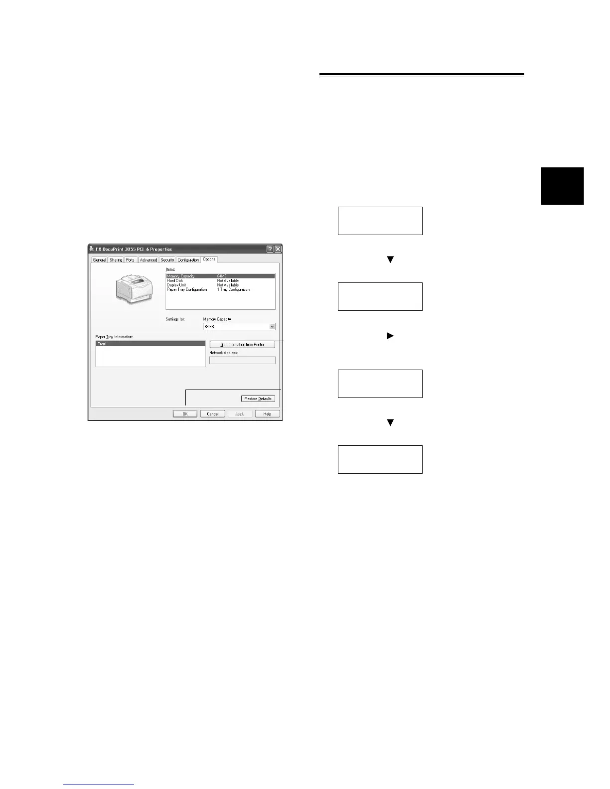 Page #31 background image